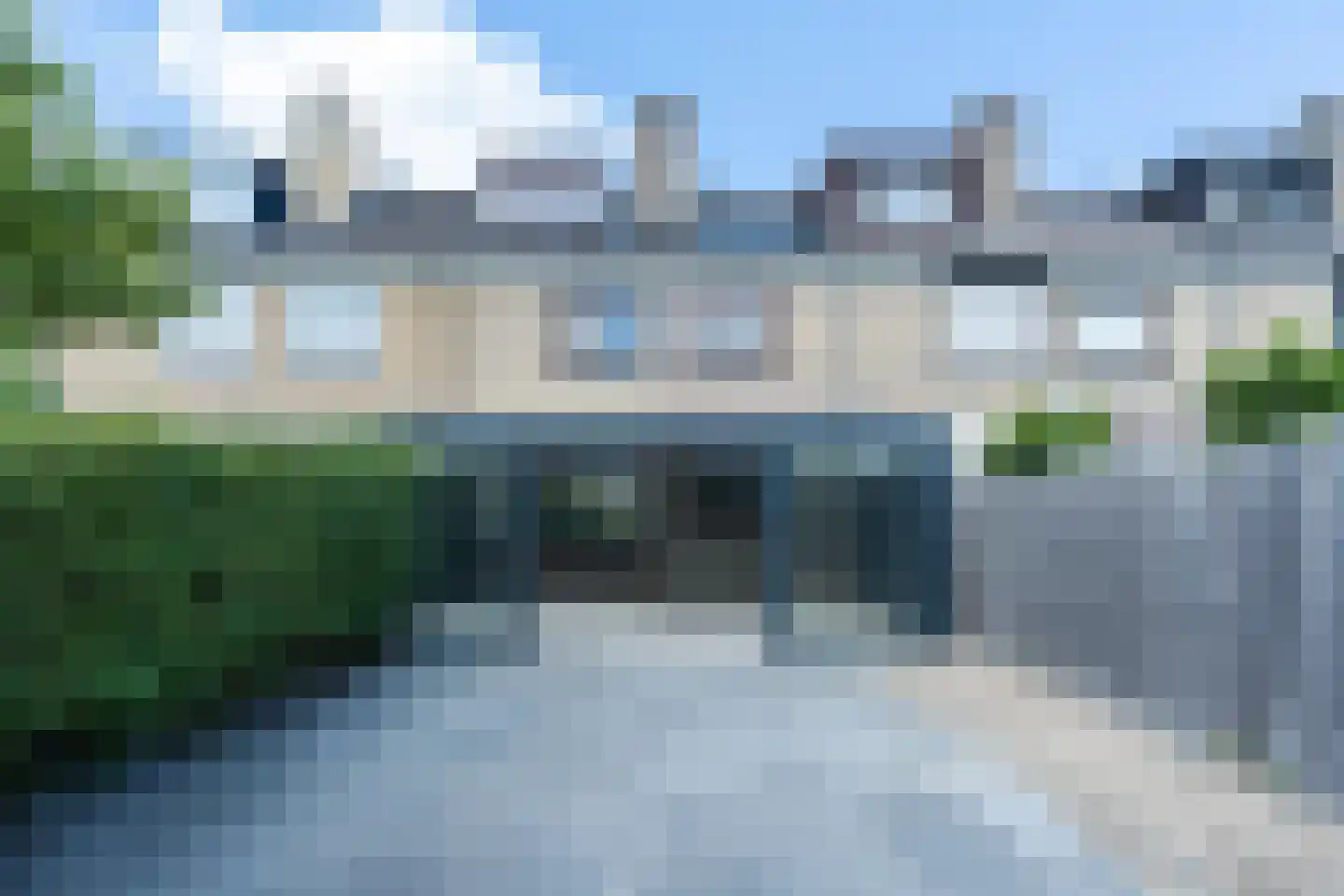 Graan voor Visch 19703 Hoofddorp thumbnail 22