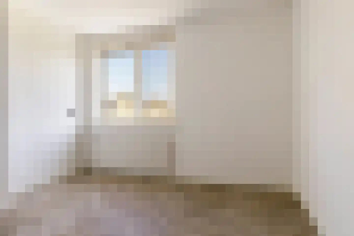 Graan voor Visch 19703 Hoofddorp thumbnail 22