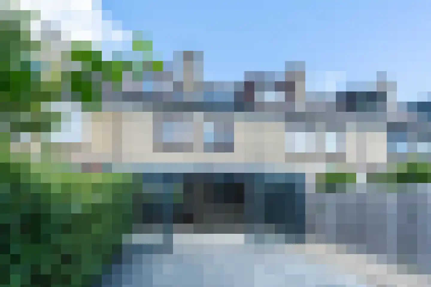 Graan voor Visch 19703 Hoofddorp thumbnail 23