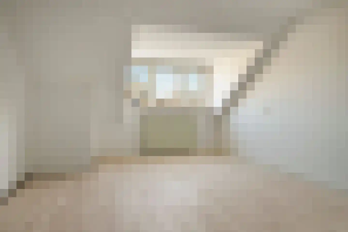 Graan voor Visch 19703 Hoofddorp thumbnail 27