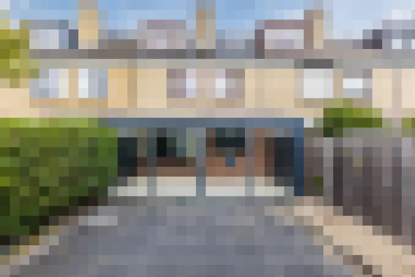 Graan voor Visch 19703 Hoofddorp thumbnail 30