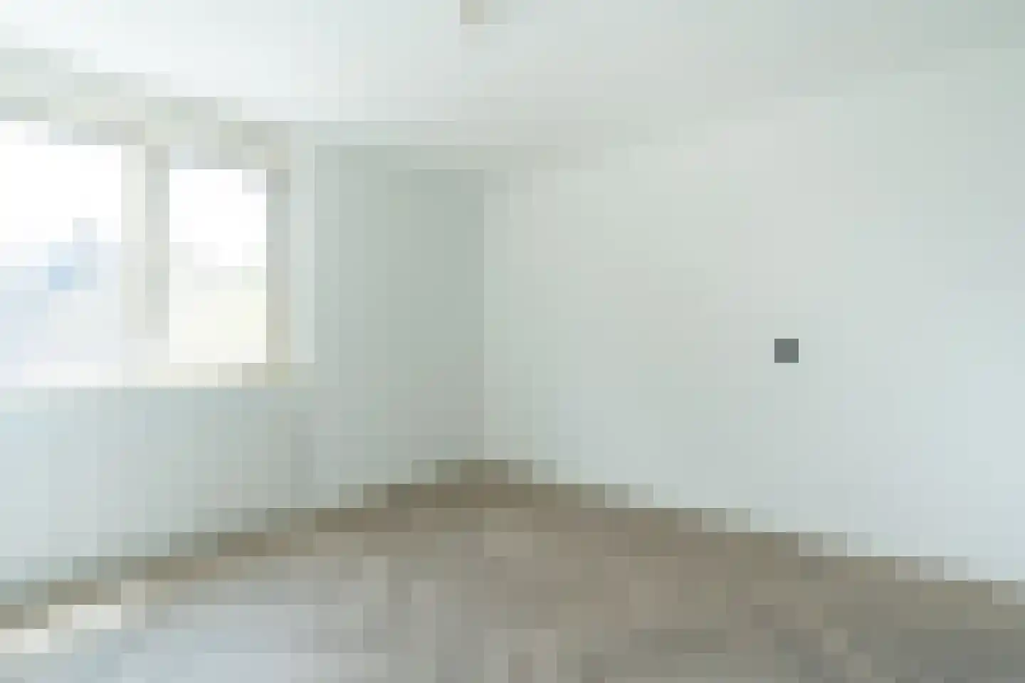 Graan voor Visch 19703 Hoofddorp thumbnail 31