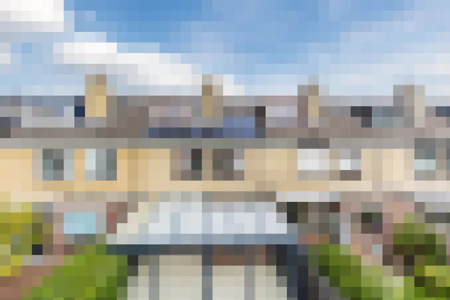 Graan voor Visch 19703 Hoofddorp thumbnail 31