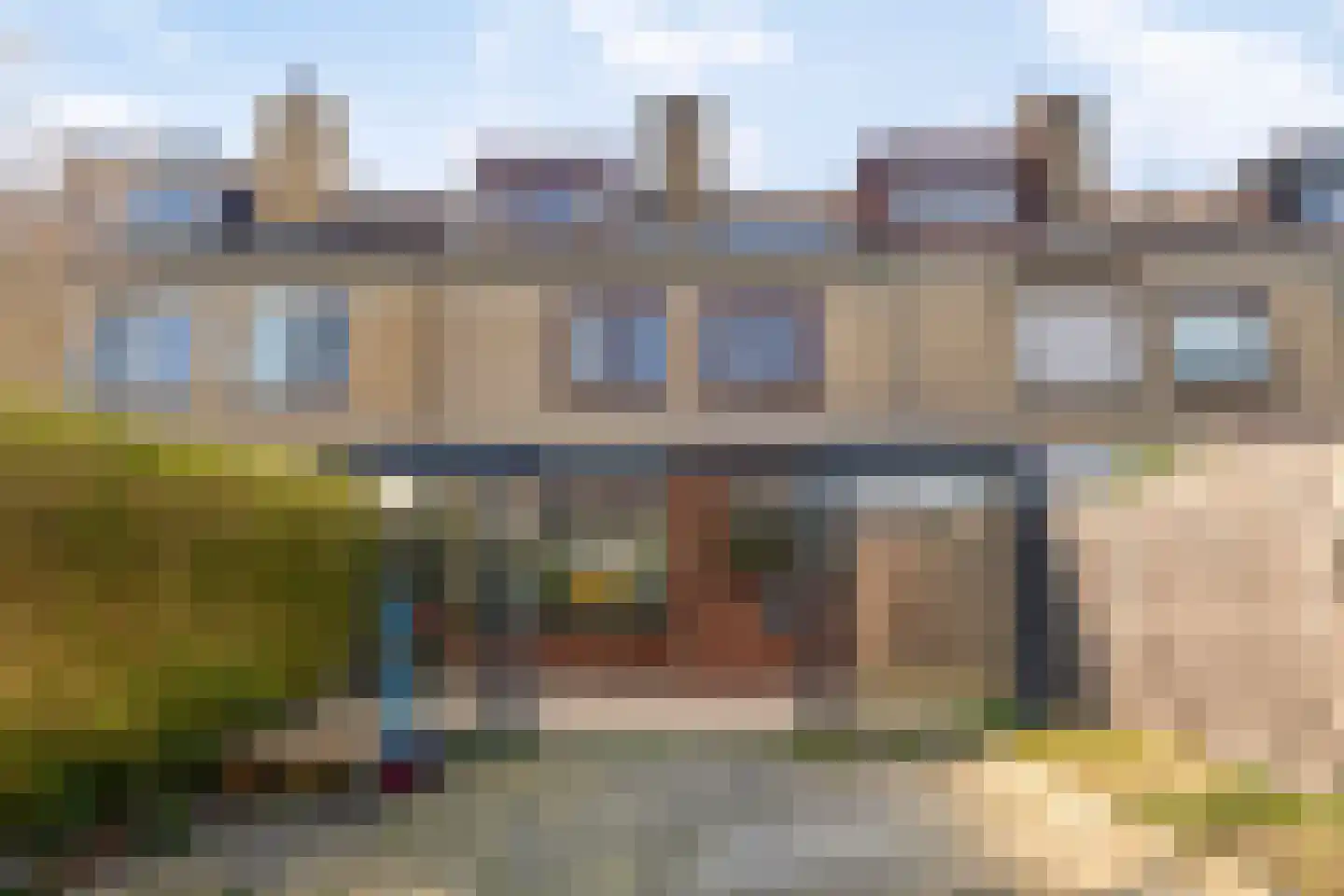 Graan voor Visch 19703 Hoofddorp thumbnail 32