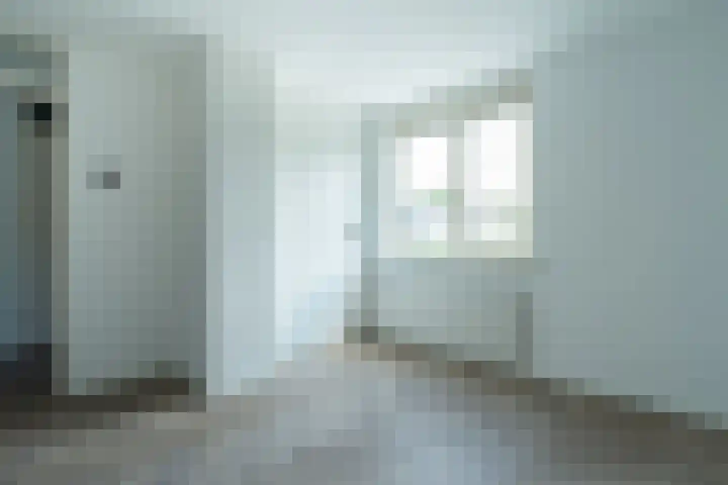 Graan voor Visch 19703 Hoofddorp thumbnail 33