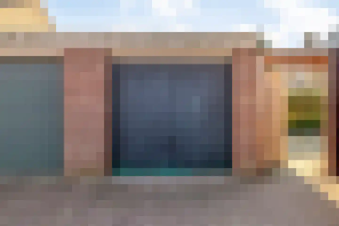 Graan voor Visch 19703 Hoofddorp thumbnail 34