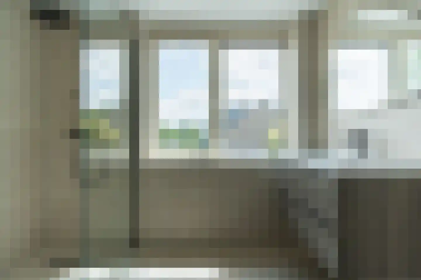 Graan voor Visch 19703 Hoofddorp thumbnail 35