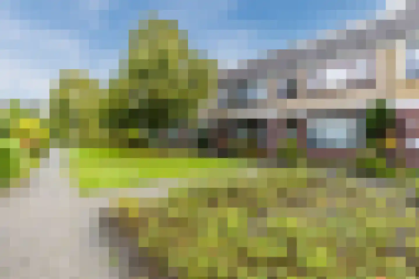 Graan voor Visch 19703 Hoofddorp thumbnail 36
