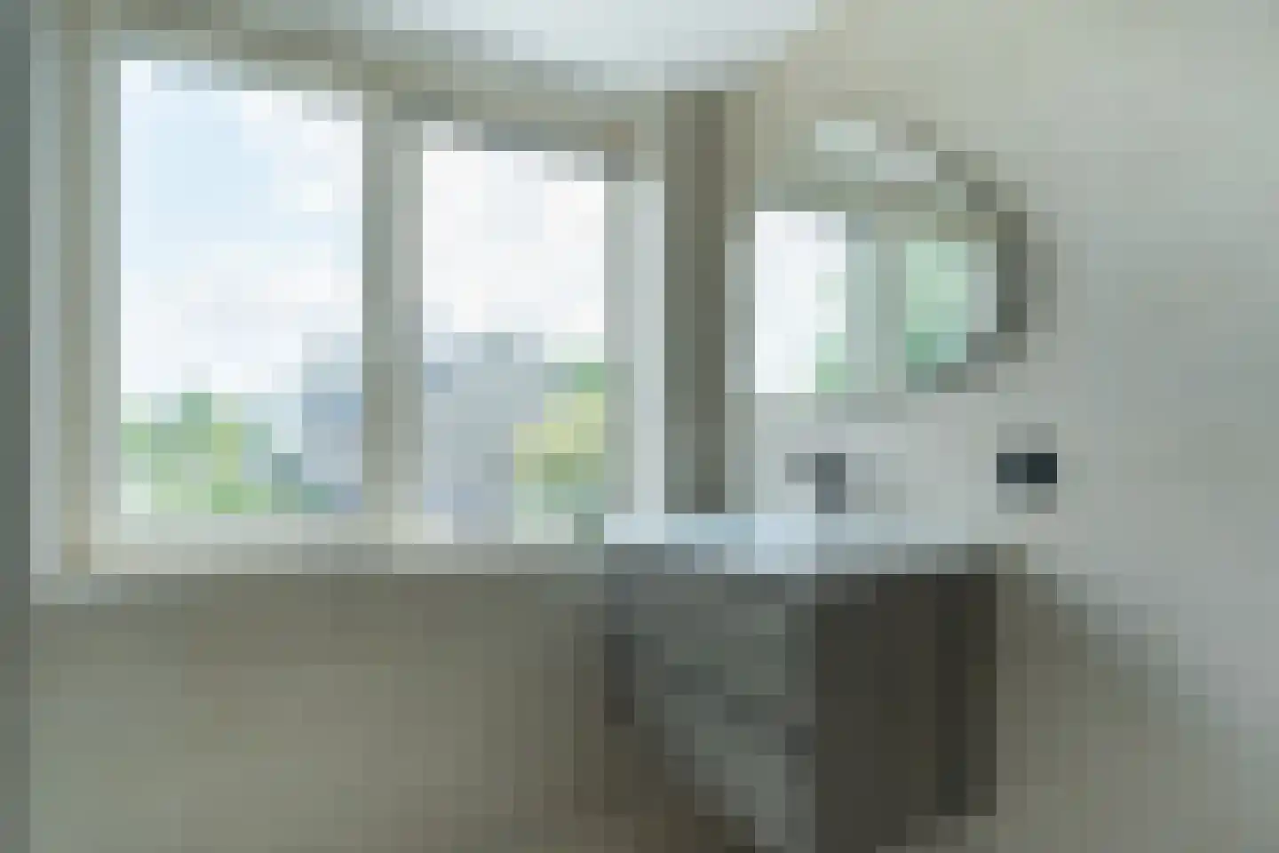 Graan voor Visch 19703 Hoofddorp thumbnail 36