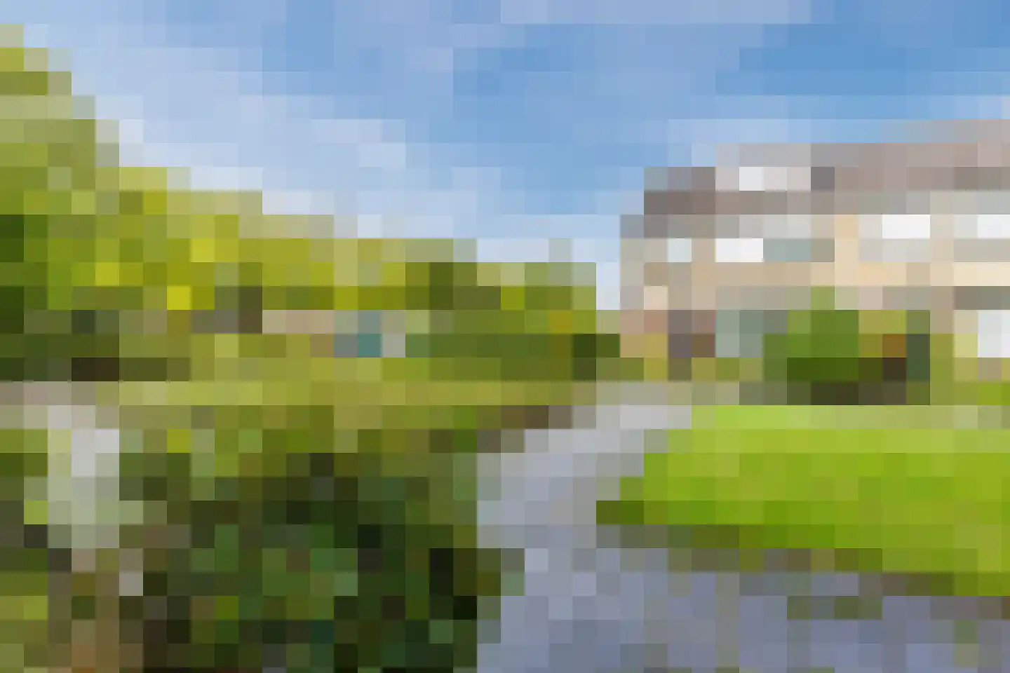 Graan voor Visch 19703 Hoofddorp thumbnail 37