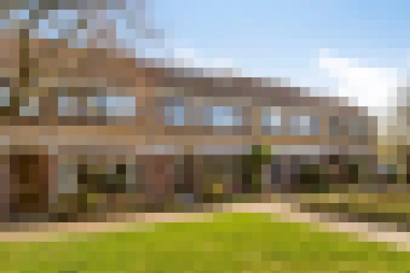 Graan voor Visch 19703 Hoofddorp thumbnail 38