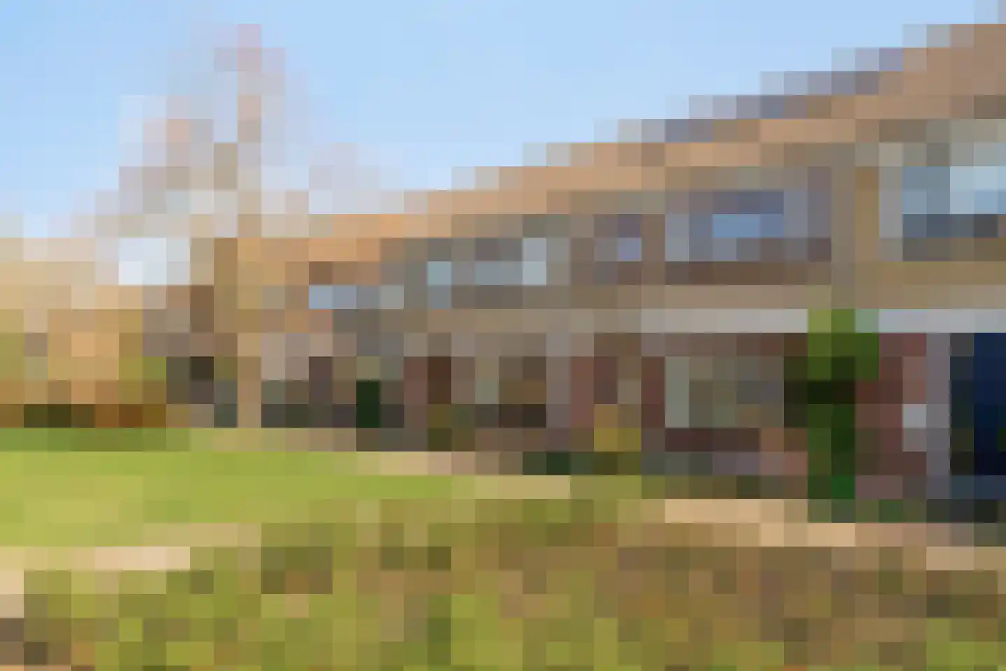 Graan voor Visch 19703 Hoofddorp thumbnail 39