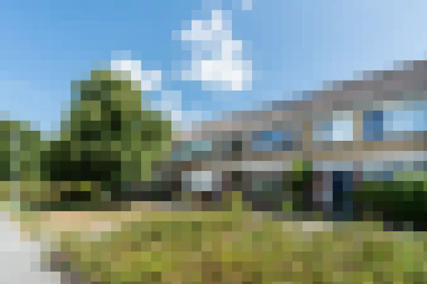 Graan voor Visch 19703 Hoofddorp thumbnail 4