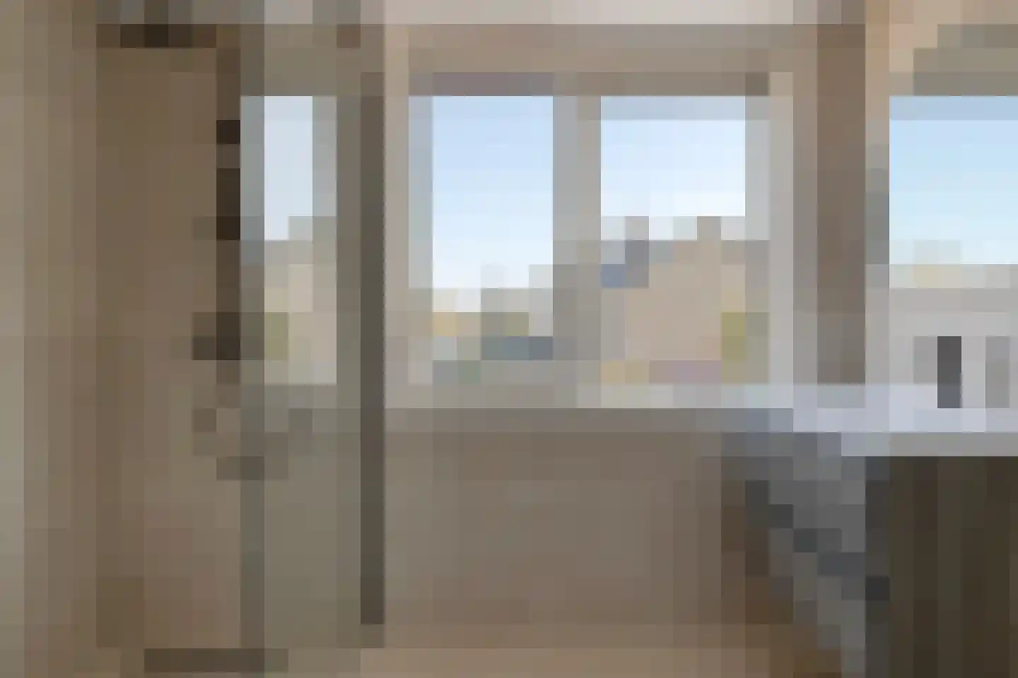 Graan voor Visch 19703 Hoofddorp thumbnail 4