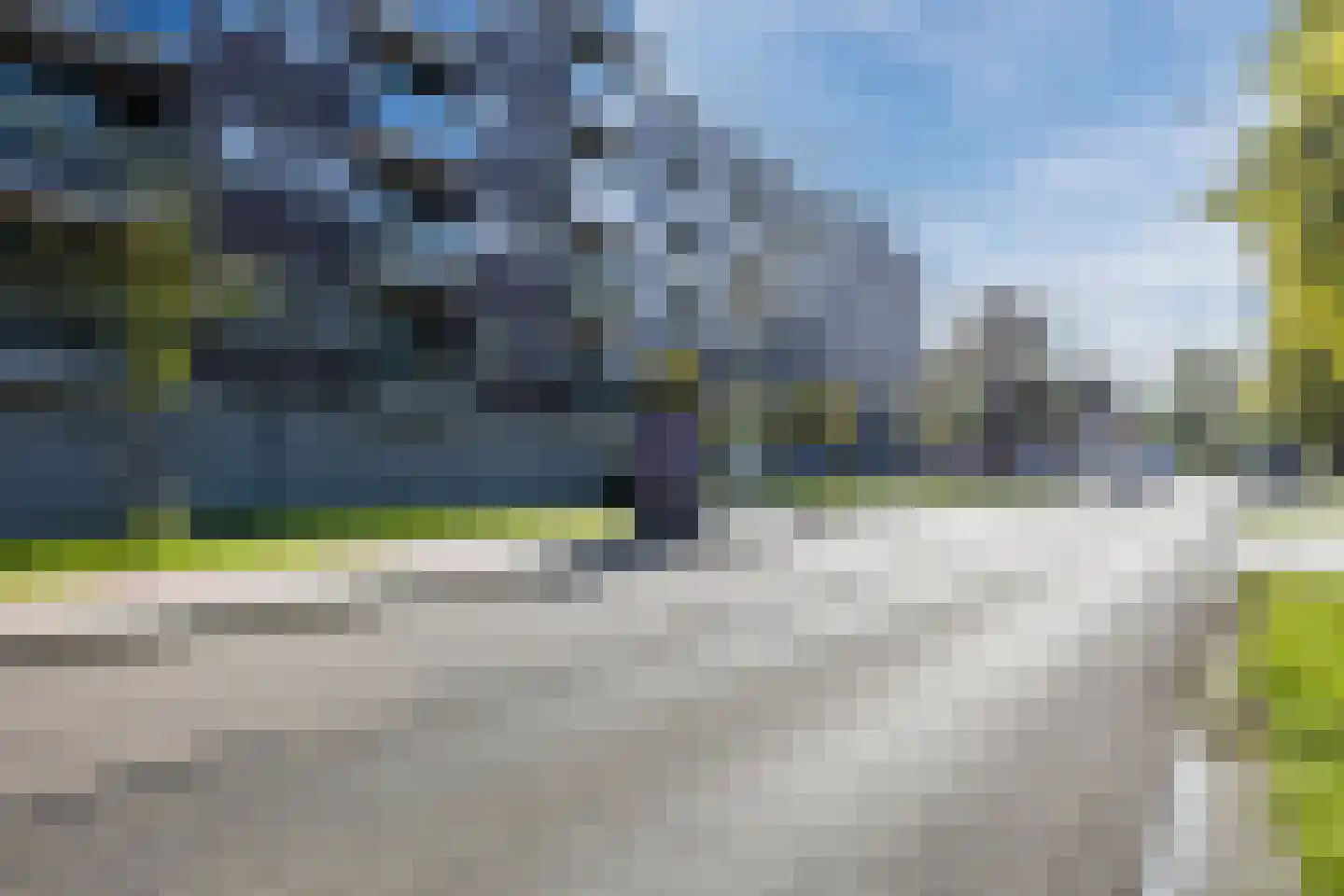 Graan voor Visch 19703 Hoofddorp thumbnail 40