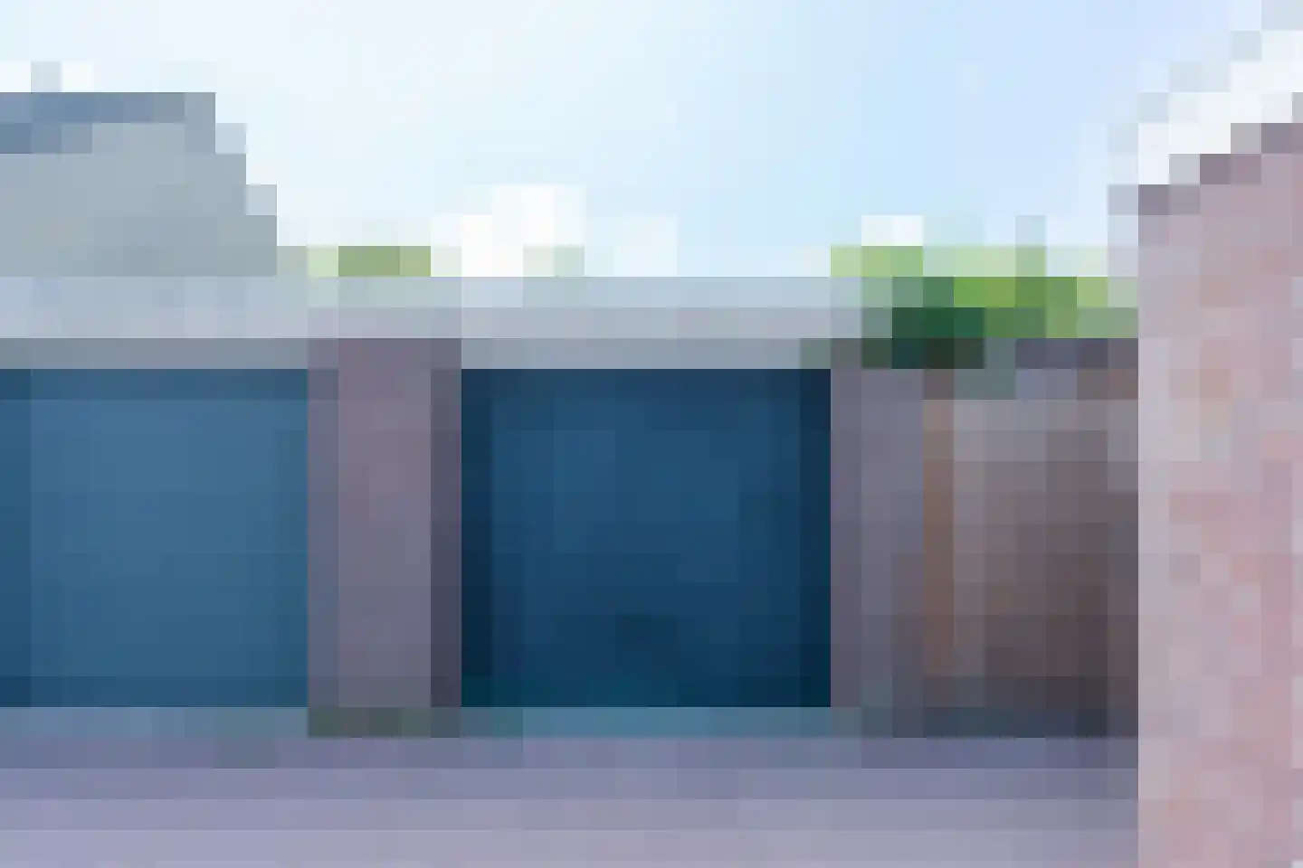 Graan voor Visch 19703 Hoofddorp thumbnail 48