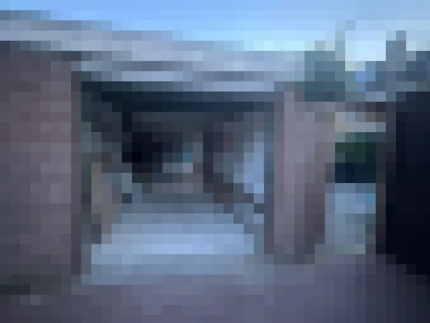 Graan voor Visch 19703 Hoofddorp thumbnail 5