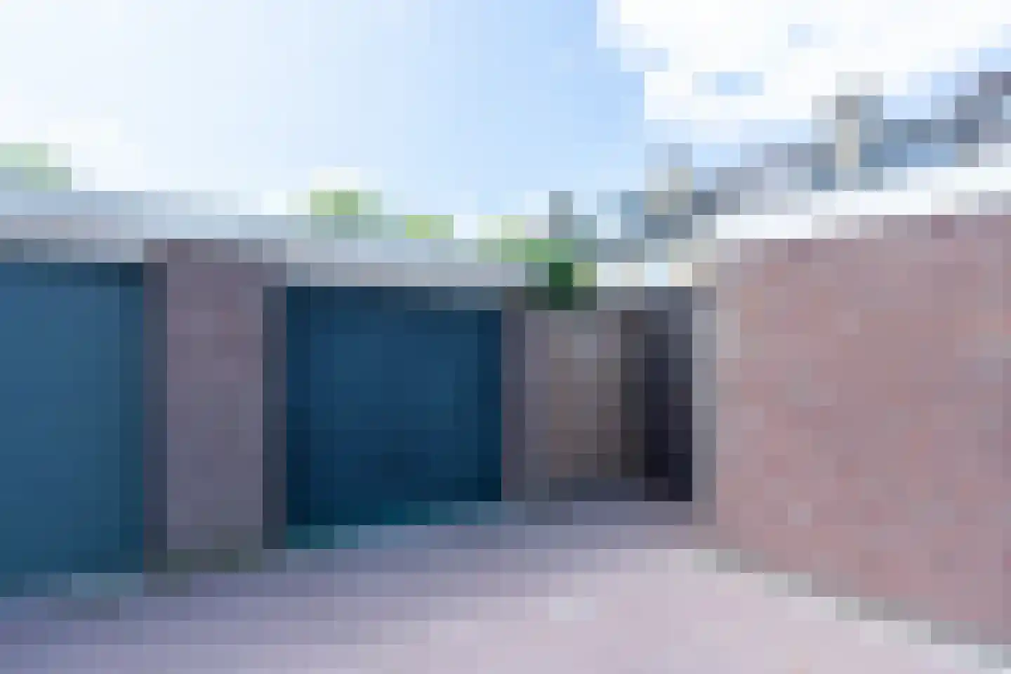 Graan voor Visch 19703 Hoofddorp thumbnail 50