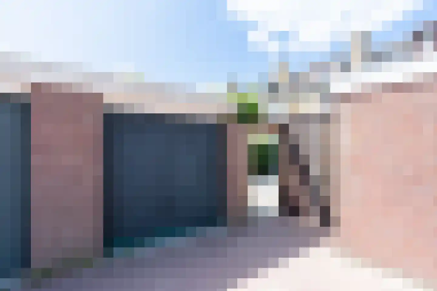 Graan voor Visch 19703 Hoofddorp thumbnail 51