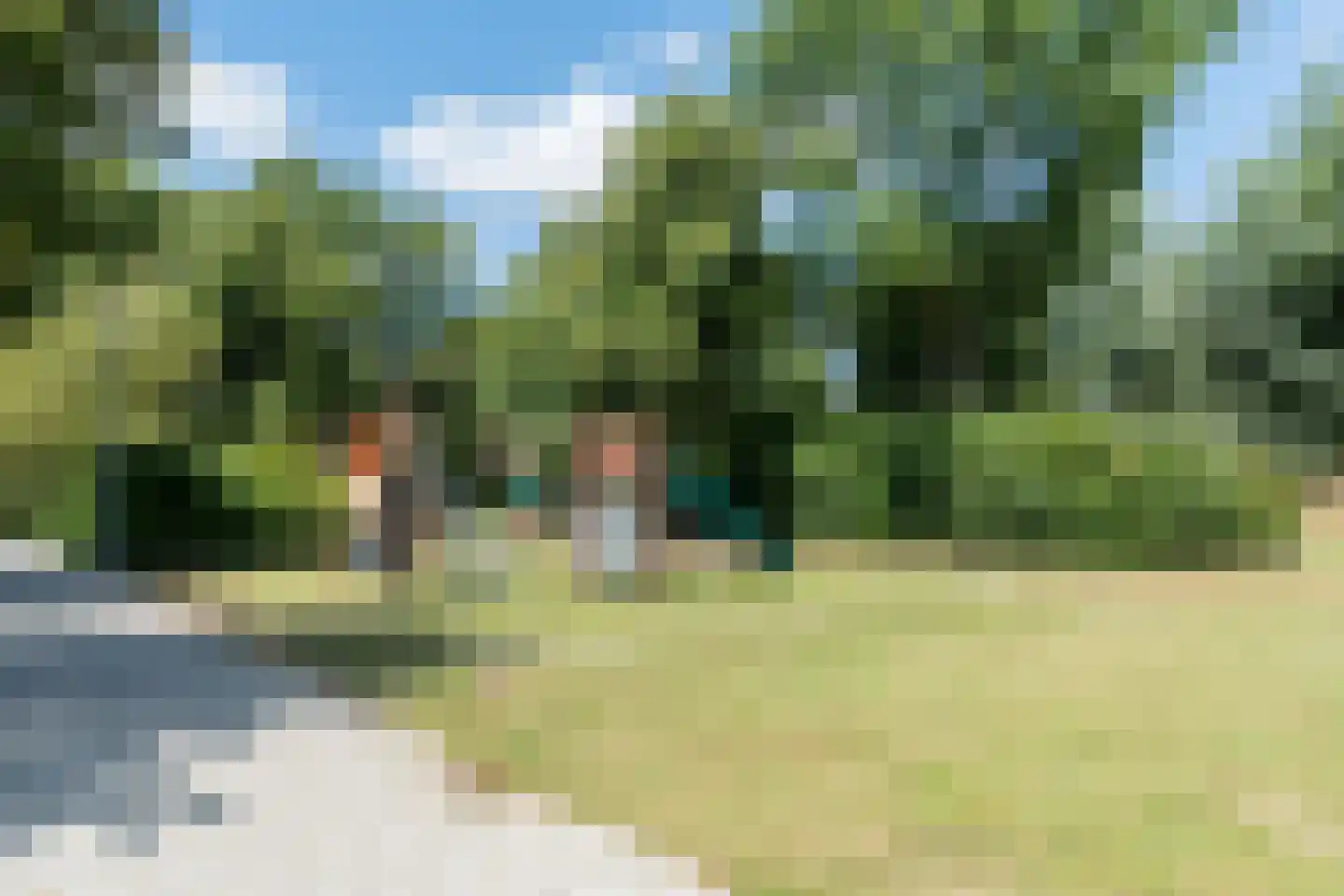 Graan voor Visch 19703 Hoofddorp thumbnail 53