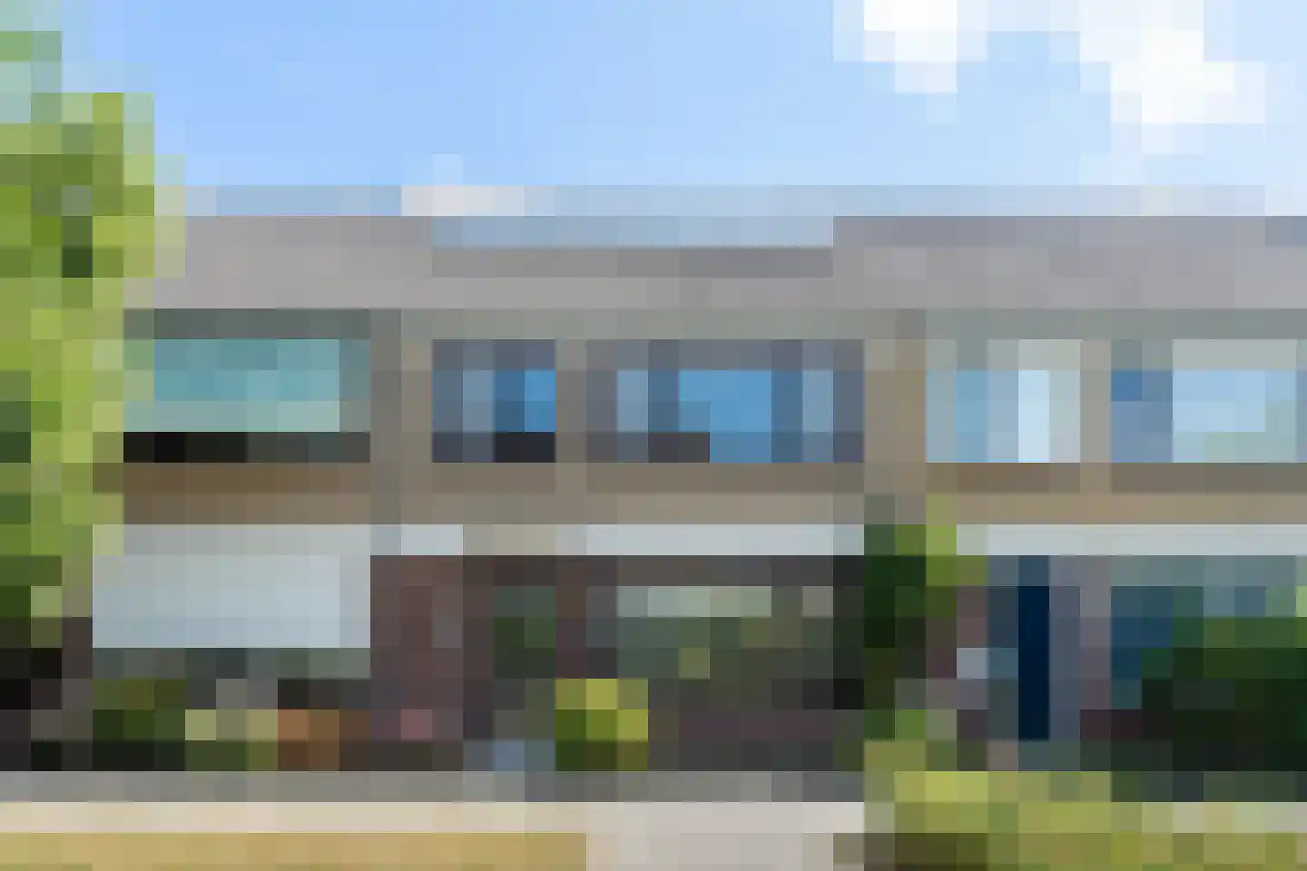 Graan voor Visch 19703 Hoofddorp thumbnail 56