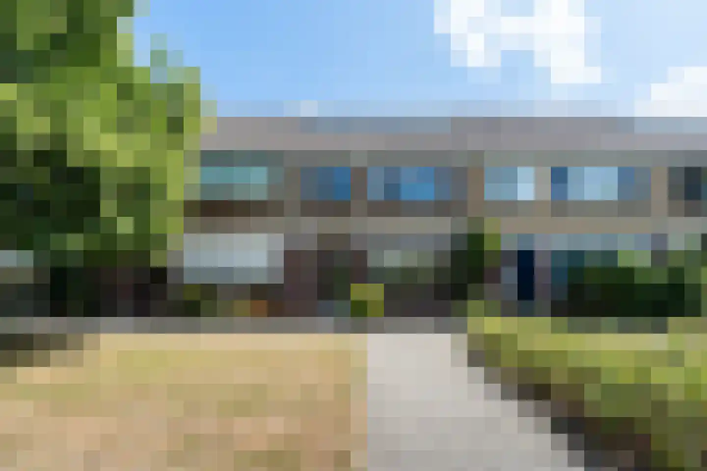 Graan voor Visch 19703 Hoofddorp thumbnail 57