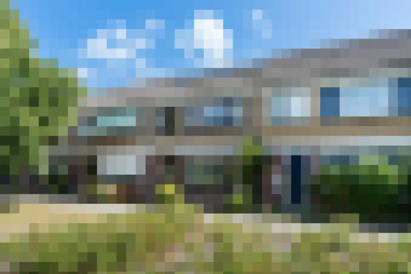Graan voor Visch 19703 Hoofddorp thumbnail 58