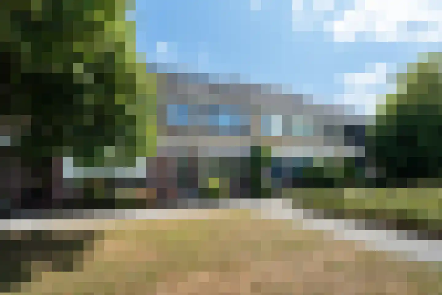Graan voor Visch 19703 Hoofddorp thumbnail 59