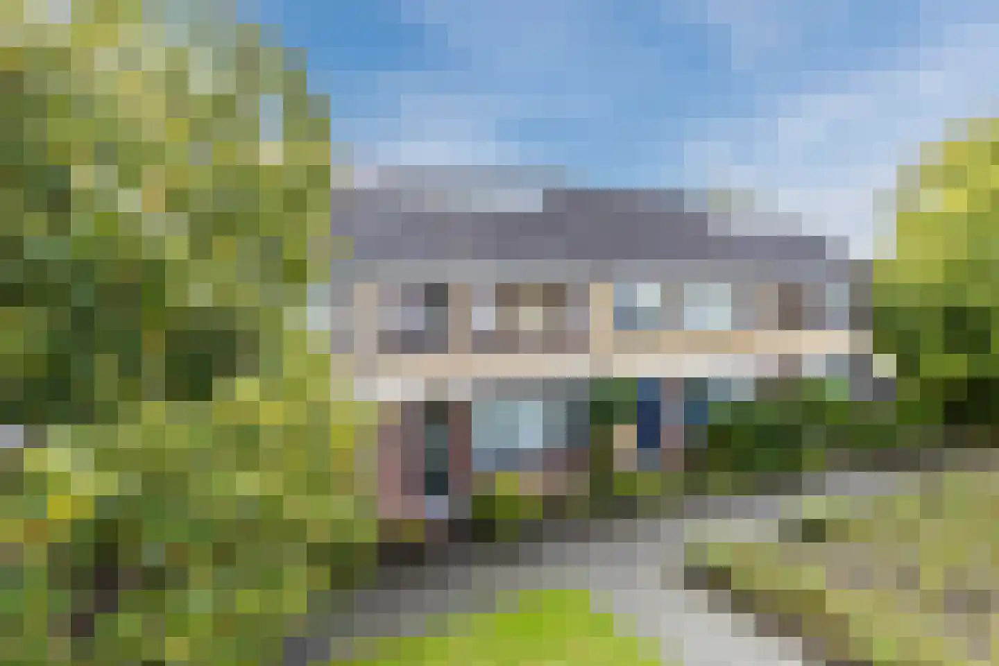 Graan voor Visch 19703 Hoofddorp thumbnail 6