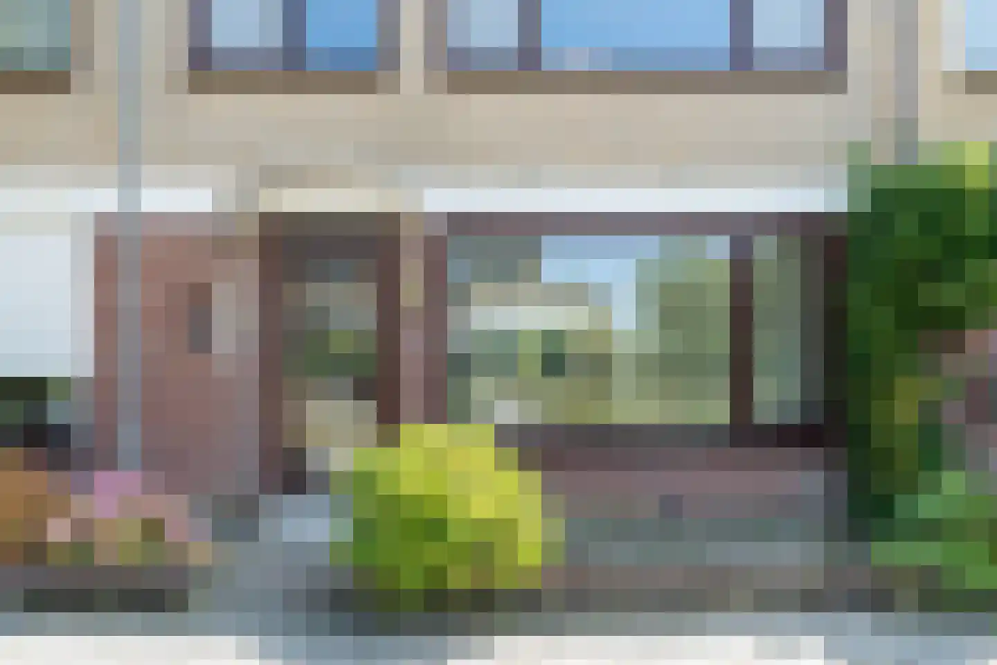Graan voor Visch 19703 Hoofddorp thumbnail 6