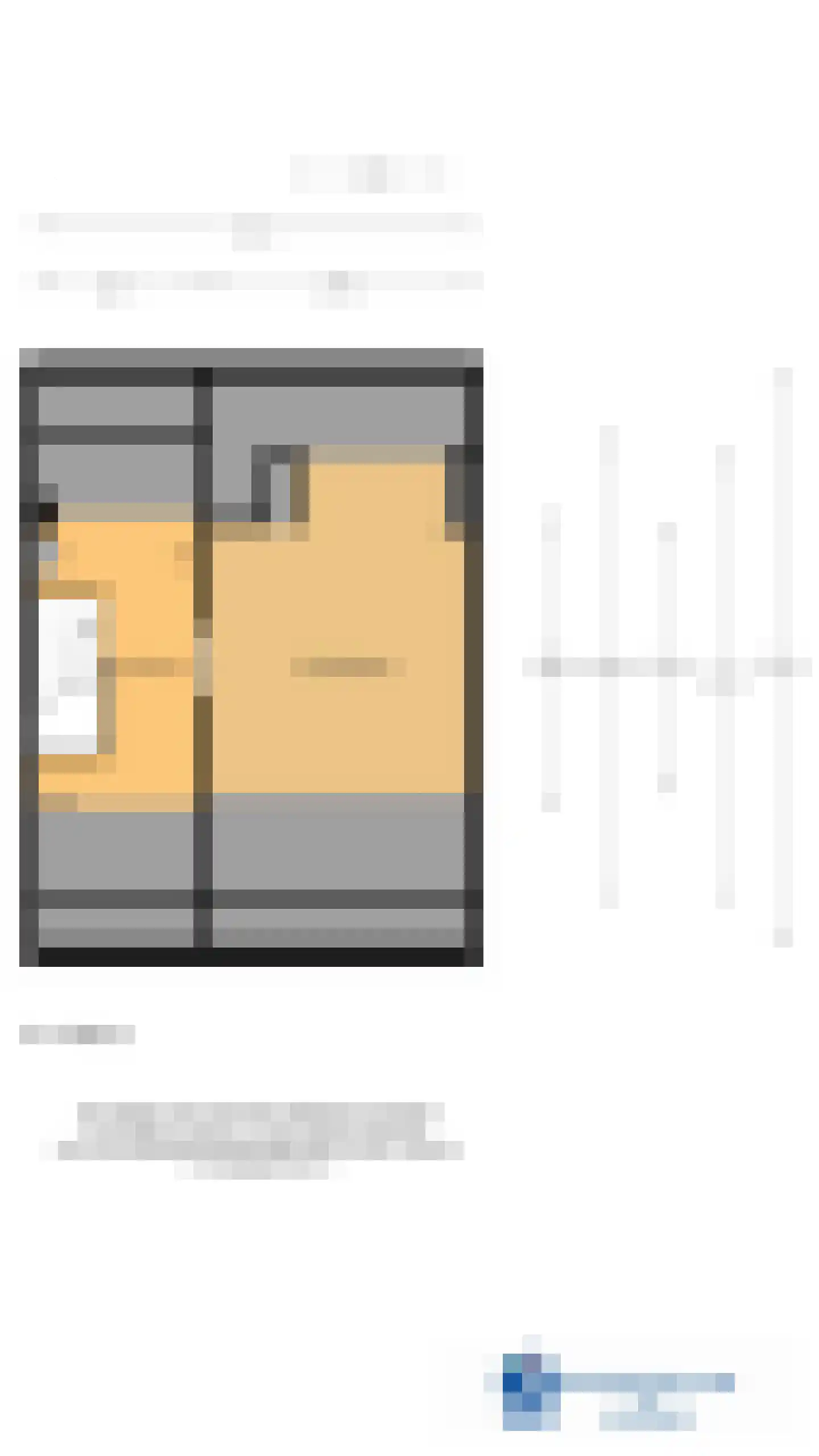 Graan voor Visch 19703 Hoofddorp thumbnail 62