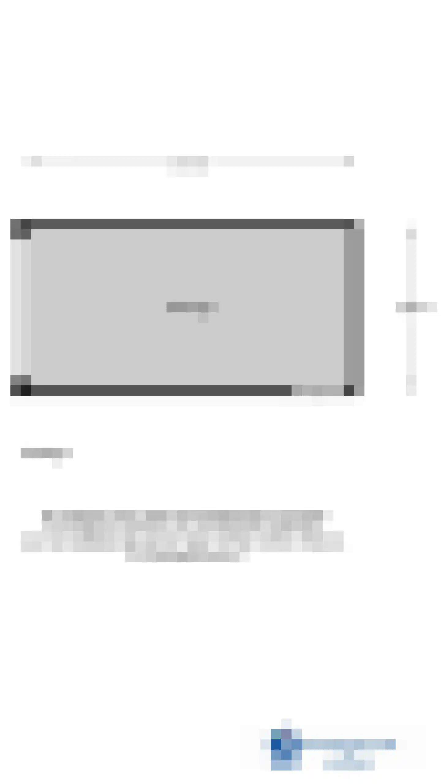 Graan voor Visch 19703 Hoofddorp thumbnail 63