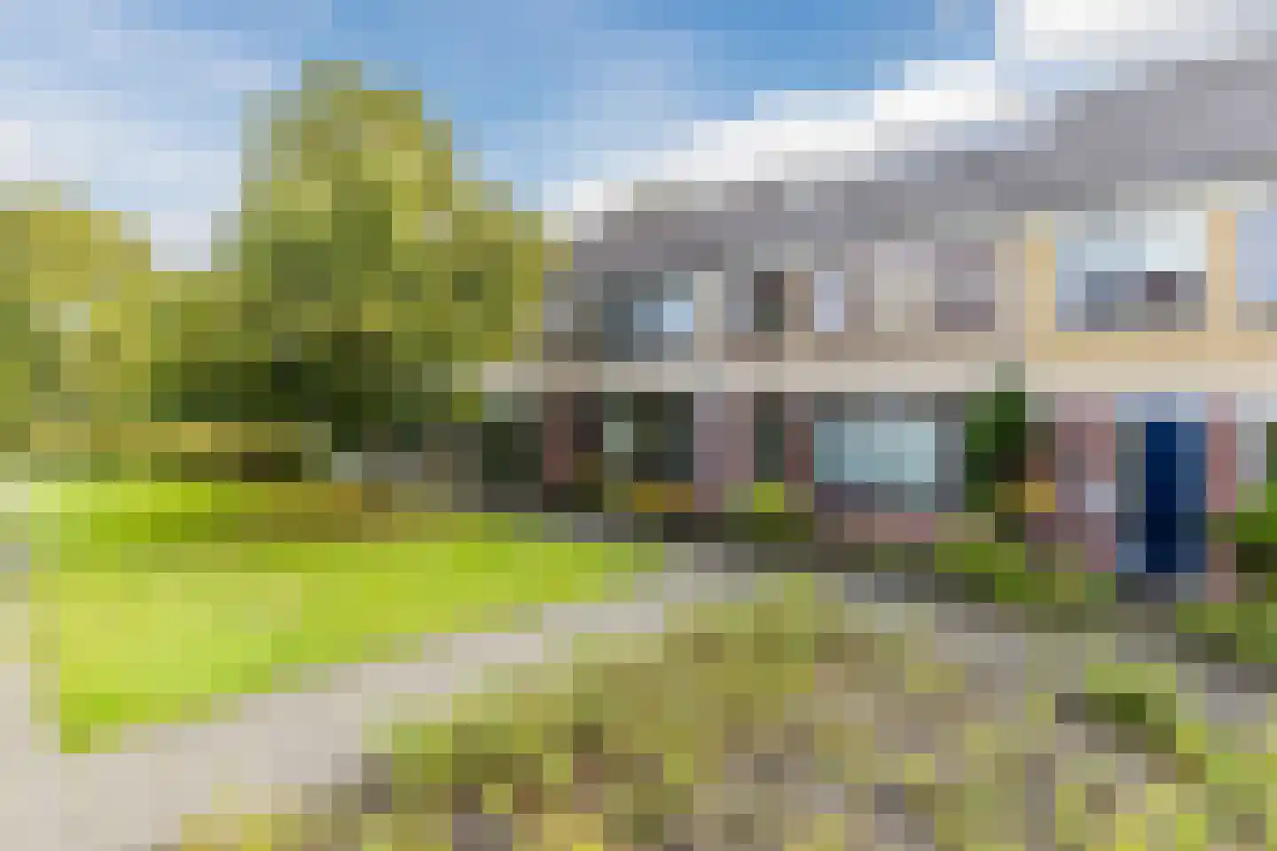 Graan voor Visch 19703 Hoofddorp thumbnail 7