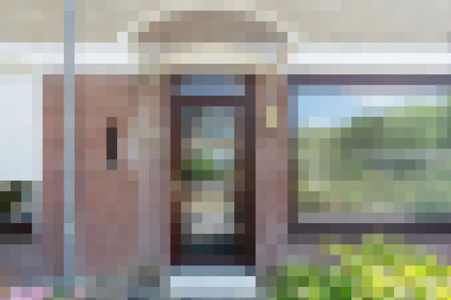 Graan voor Visch 19703 Hoofddorp thumbnail 7