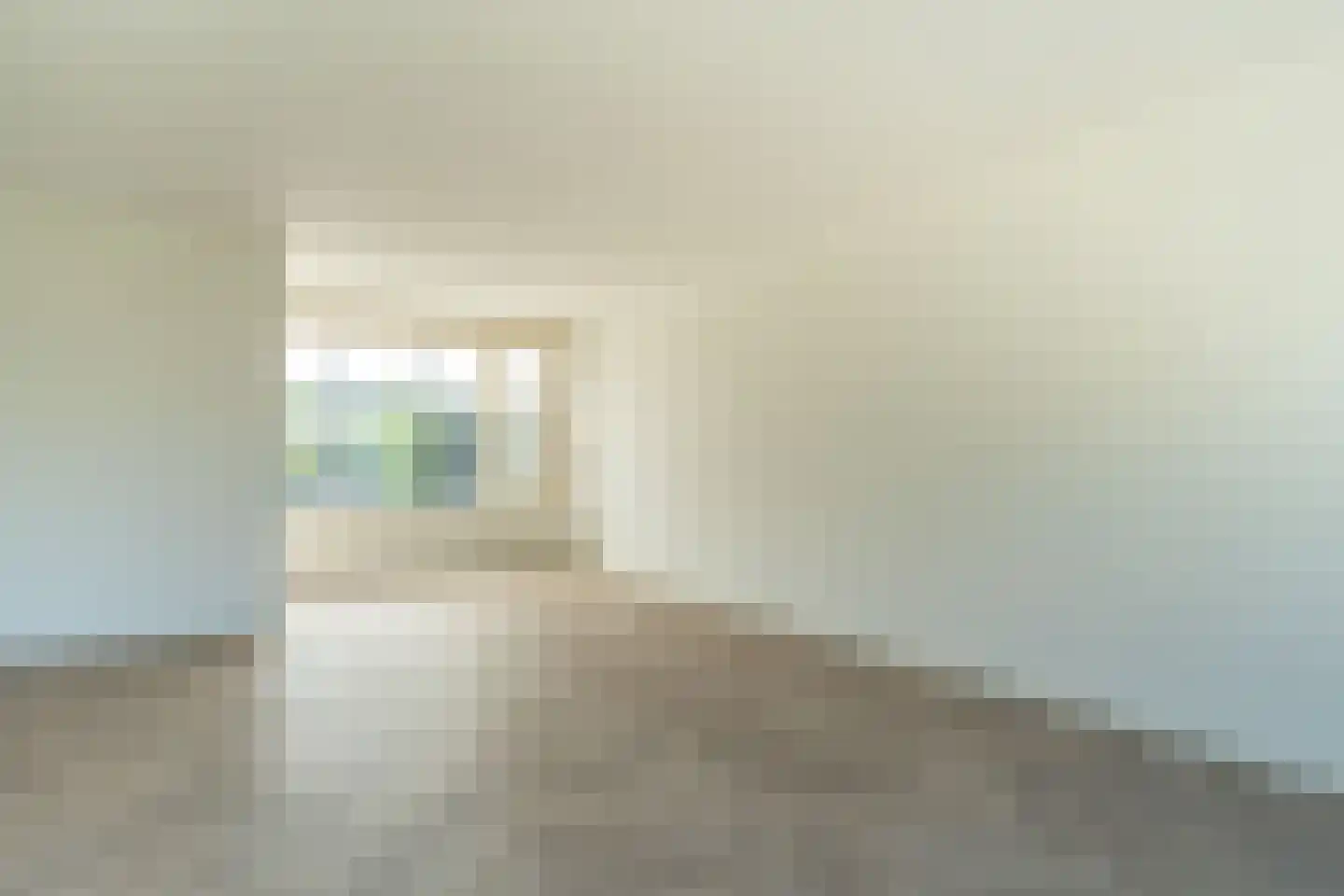 Graan voor Visch 19703 Hoofddorp thumbnail 8