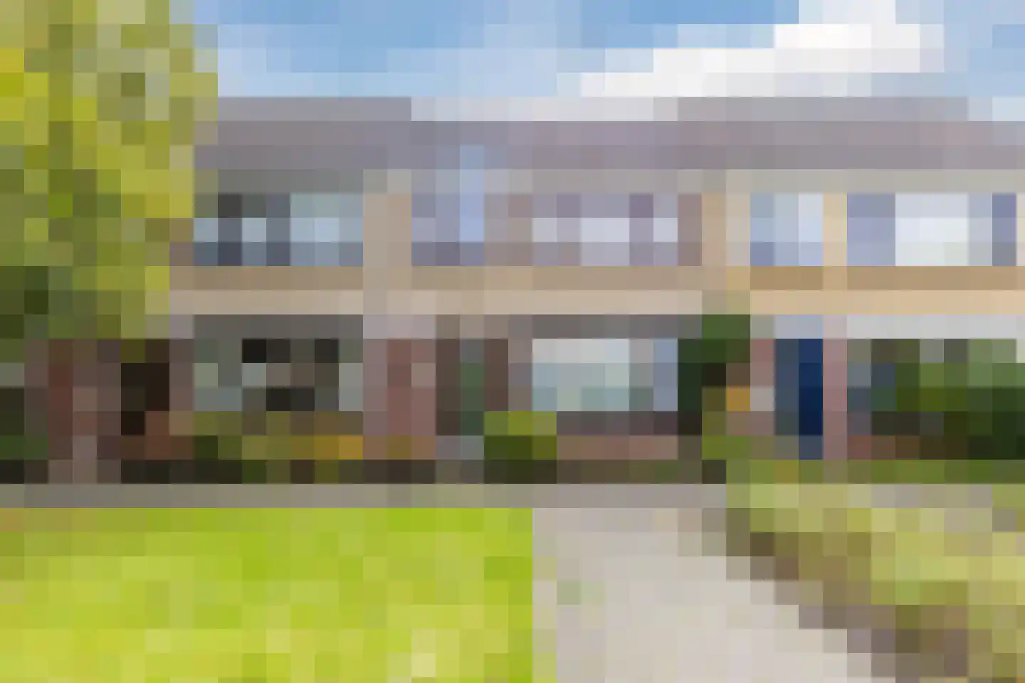 Graan voor Visch 19703 Hoofddorp thumbnail 8