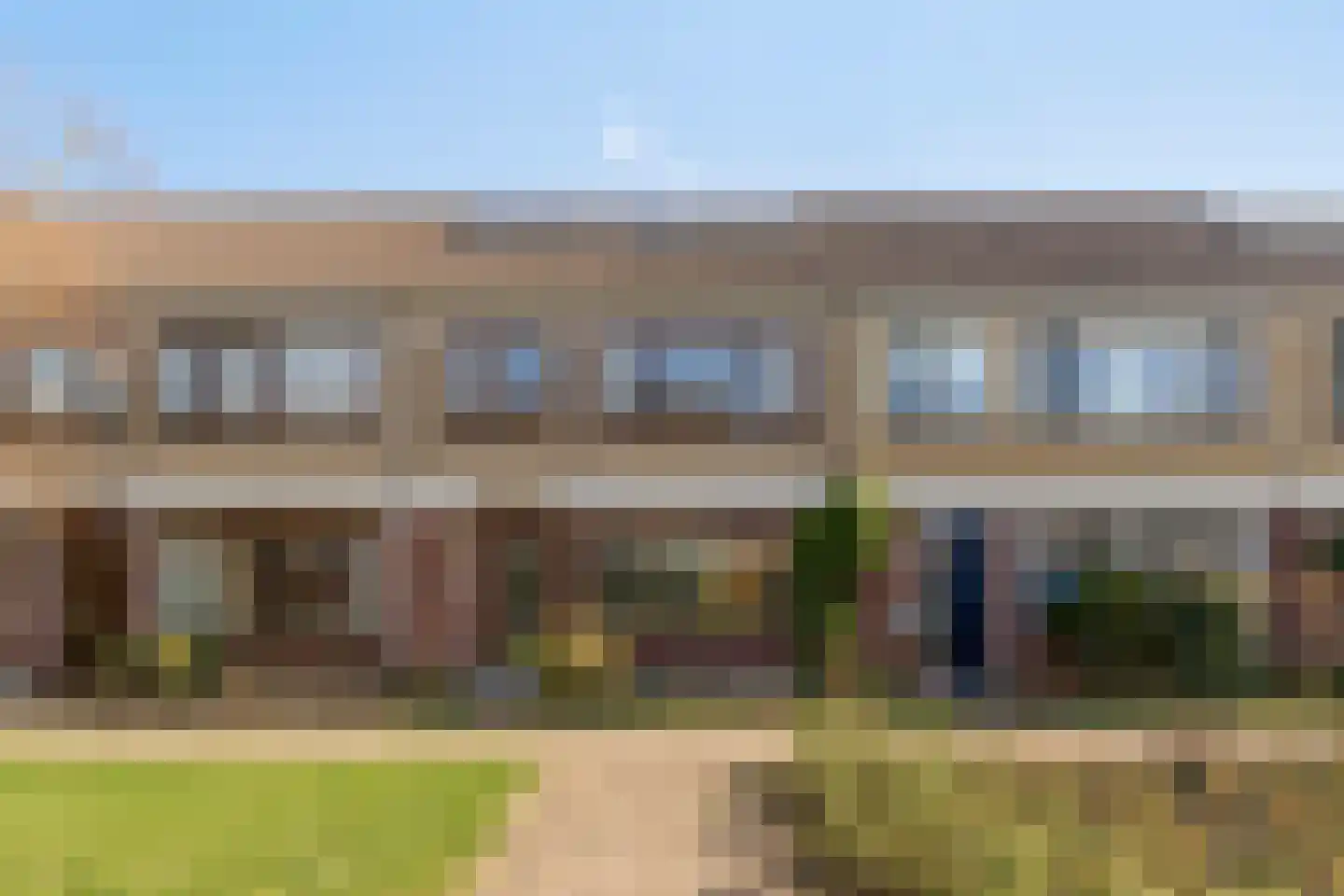 Graan voor Visch 19703 Hoofddorp thumbnail 9