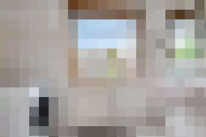 Graan voor Visch 19811 Hoofddorp thumbnail 11