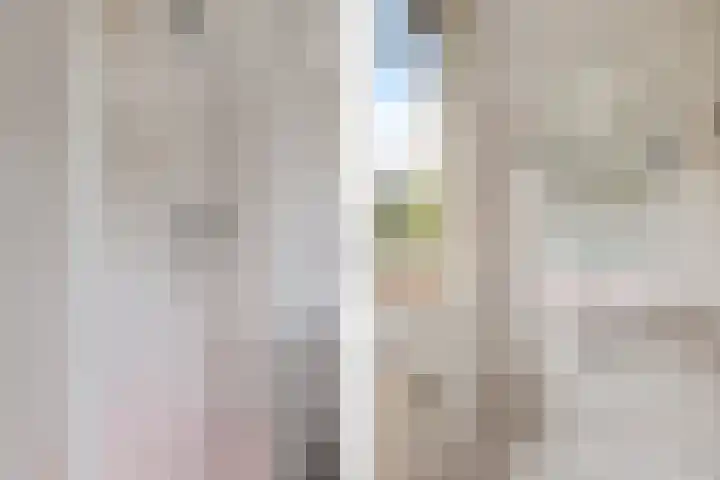 Graan voor Visch 19811 Hoofddorp thumbnail 13