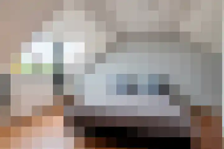 Graan voor Visch 19811 Hoofddorp thumbnail 19