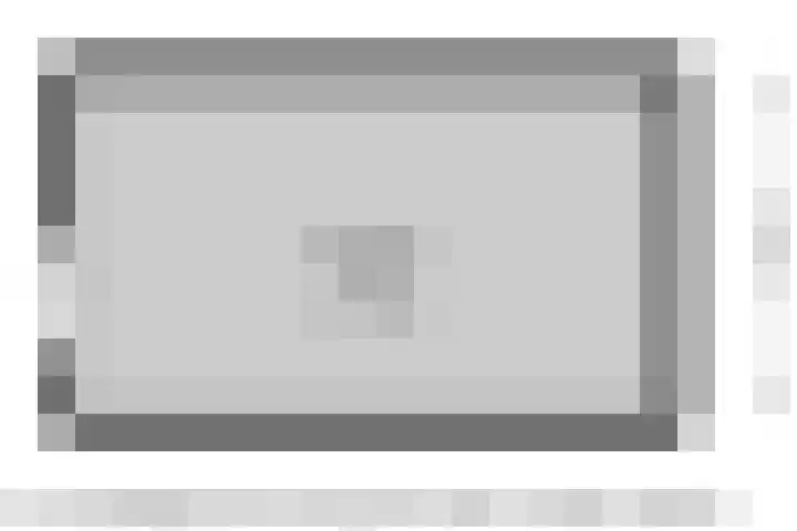 Graan voor Visch 19811 Hoofddorp thumbnail 24