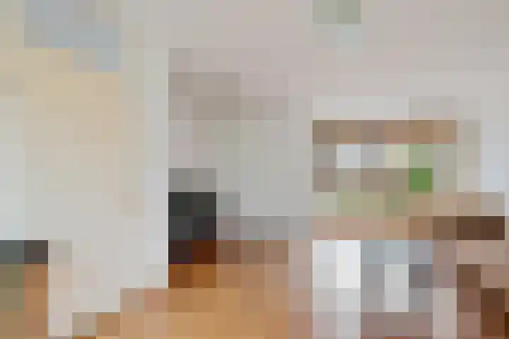Graan voor Visch 19811 Hoofddorp thumbnail 7
