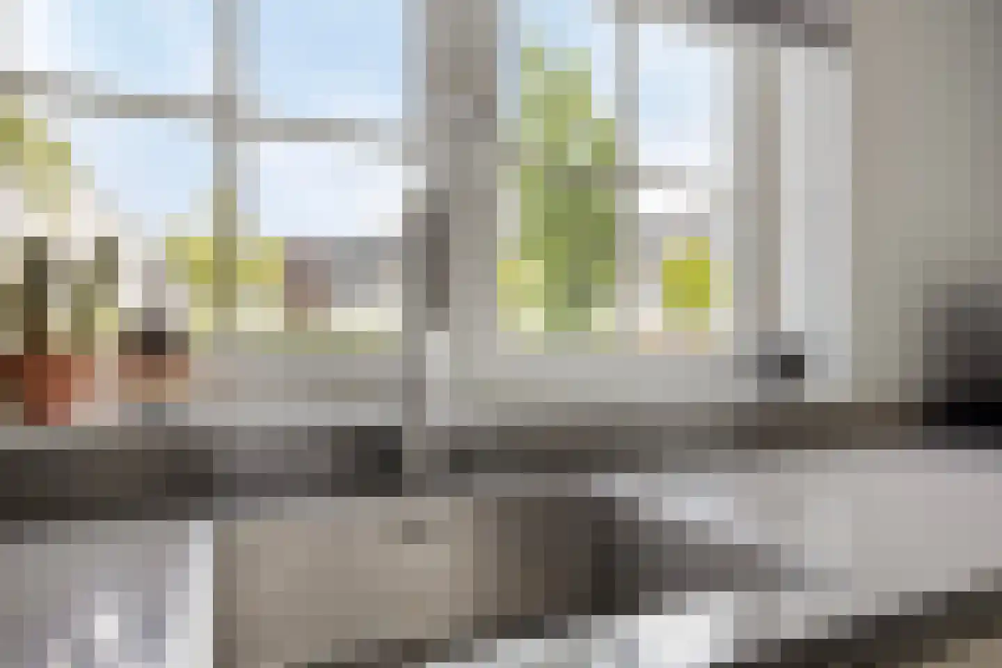 Graan voor Visch 43 Waddinxveen thumbnail 14