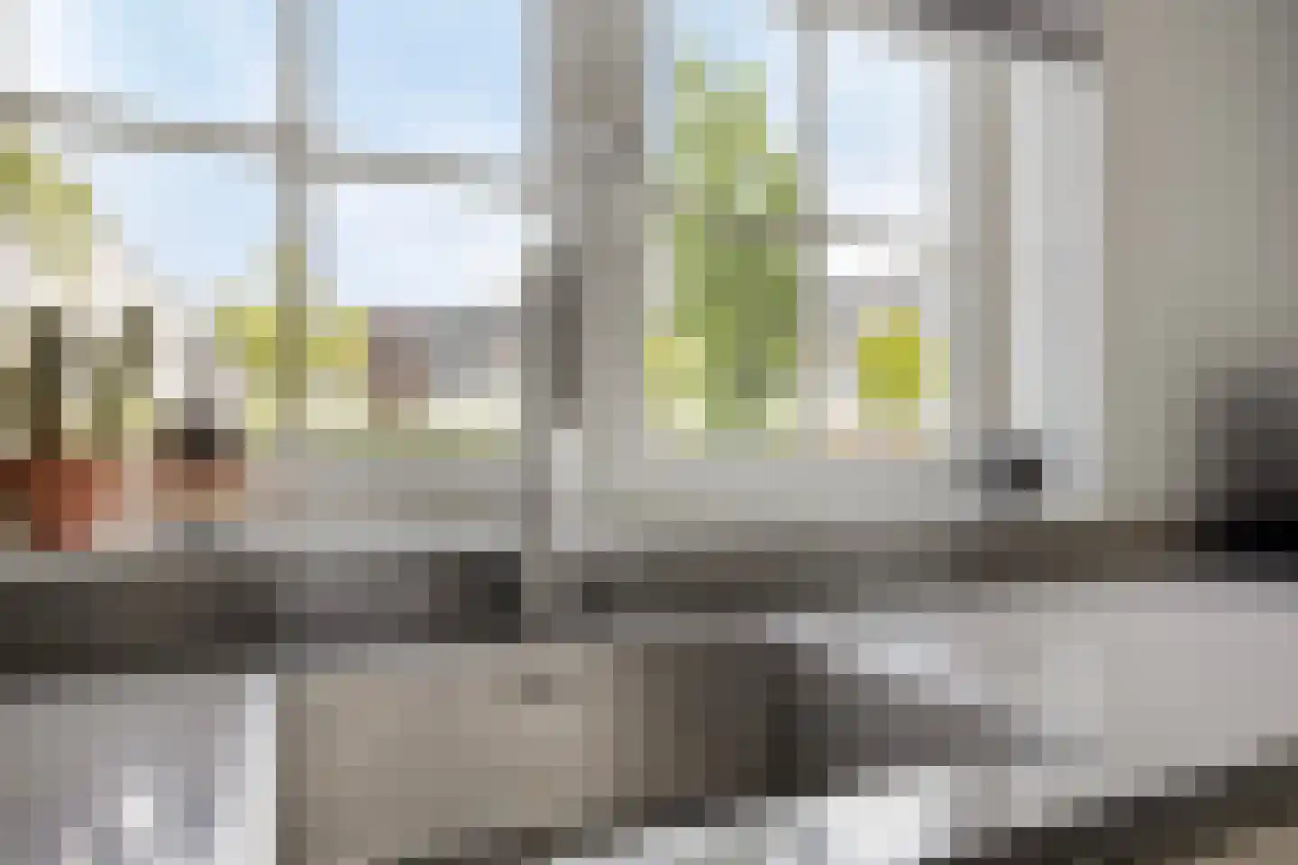 Graan voor Visch 43 Waddinxveen thumbnail 15