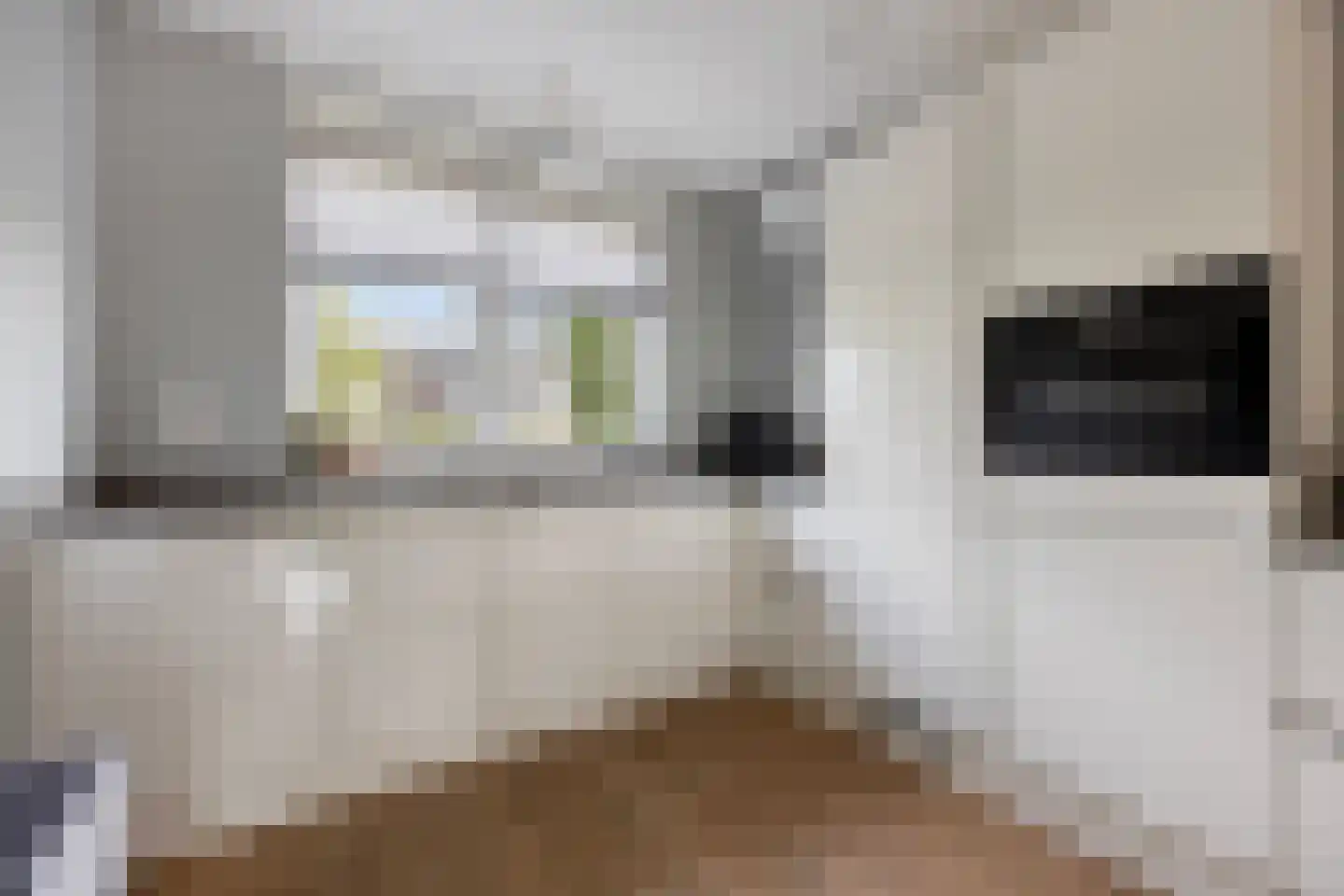 Graan voor Visch 43 Waddinxveen thumbnail 17