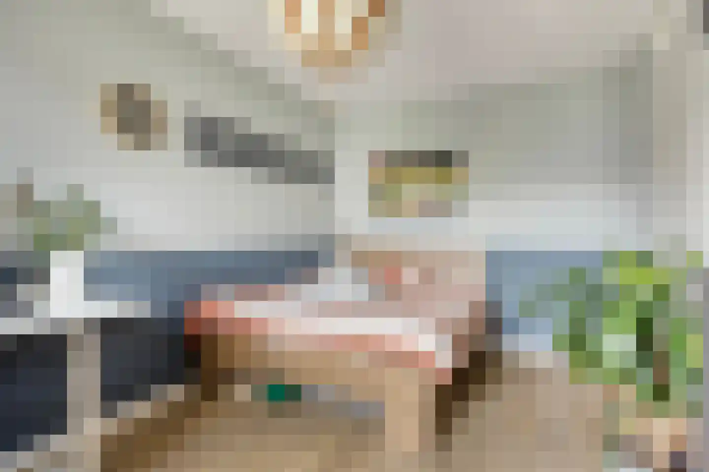 Graan voor Visch 43 Waddinxveen thumbnail 19