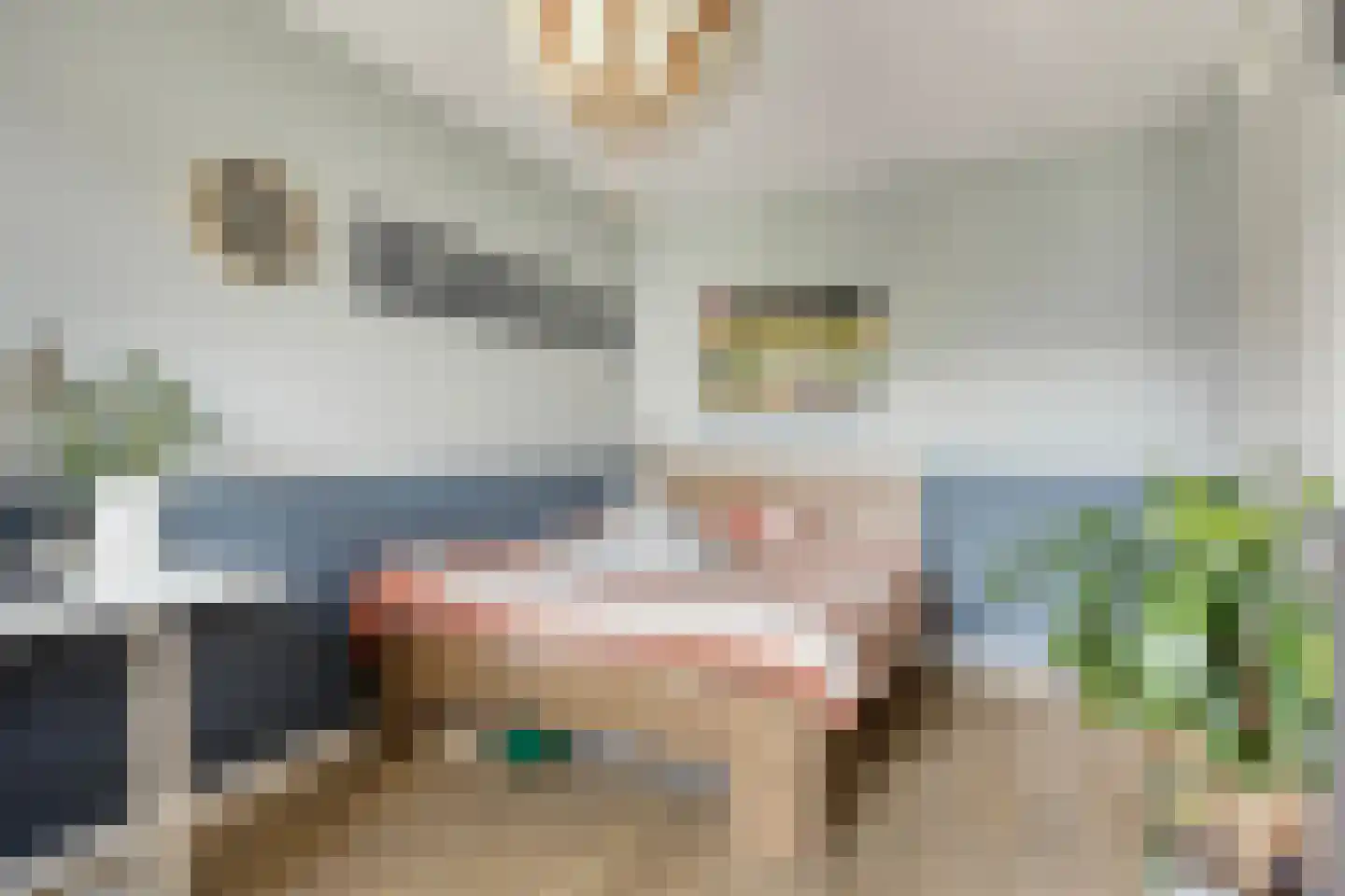 Graan voor Visch 43 Waddinxveen thumbnail 20