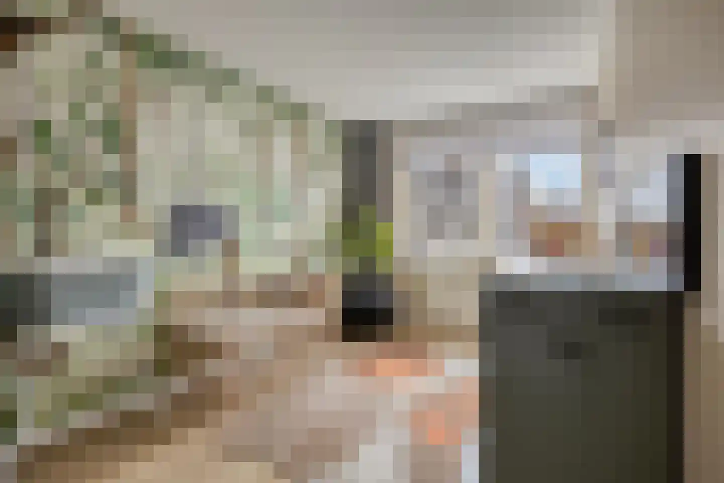 Graan voor Visch 43 Waddinxveen thumbnail 24