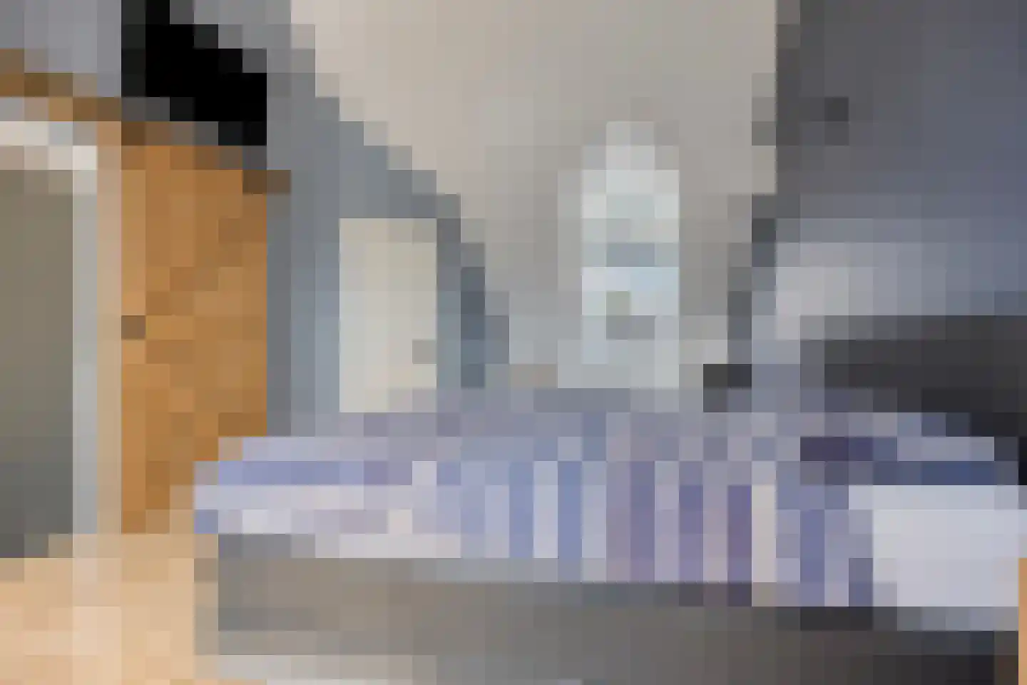 Graan voor Visch 43 Waddinxveen thumbnail 27