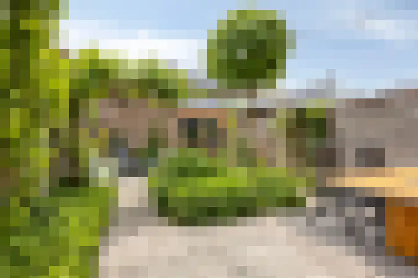 Graan voor Visch 43 Waddinxveen thumbnail 29